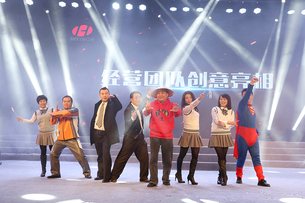 �й�������yl23455(����)���޹�˾-�ٷ���վ