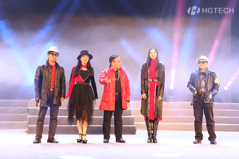 �й�������yl23455(����)���޹�˾-�ٷ���վ