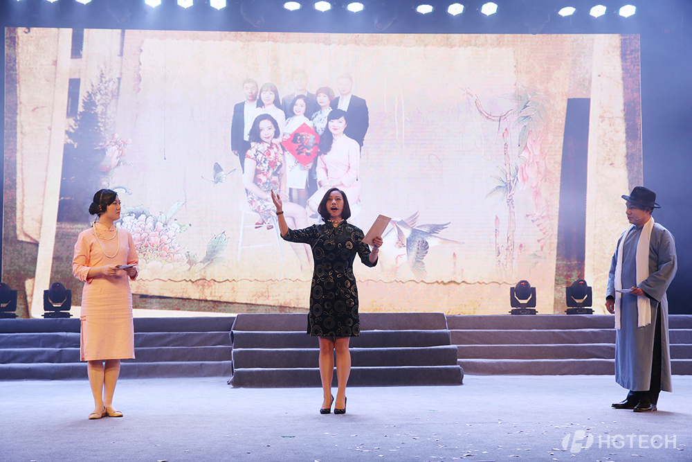 �й�������yl23455(����)���޹�˾-�ٷ���վ