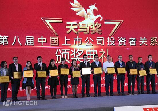 QQ½ØÍ¼20170502095728.jpg QQ½ØÍ¼20170502095728.jpg