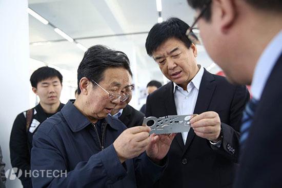 ΢ÐÅͼƬ_20170428154309.jpg ΢ÐÅͼƬ_20170428154309.jpg