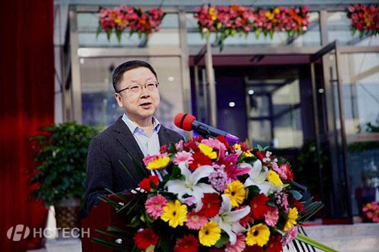 Ó×Óãµ÷¹ý.jpg Ó×Óãµ÷¹ý.jpg