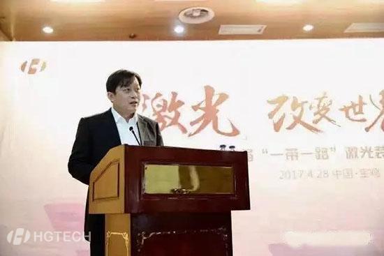 ΢ÐÅͼƬ_20170502090605.jpg ΢ÐÅͼƬ_20170502090605.jpg