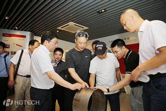 BO8A9834.jpg BO8A9834.jpg