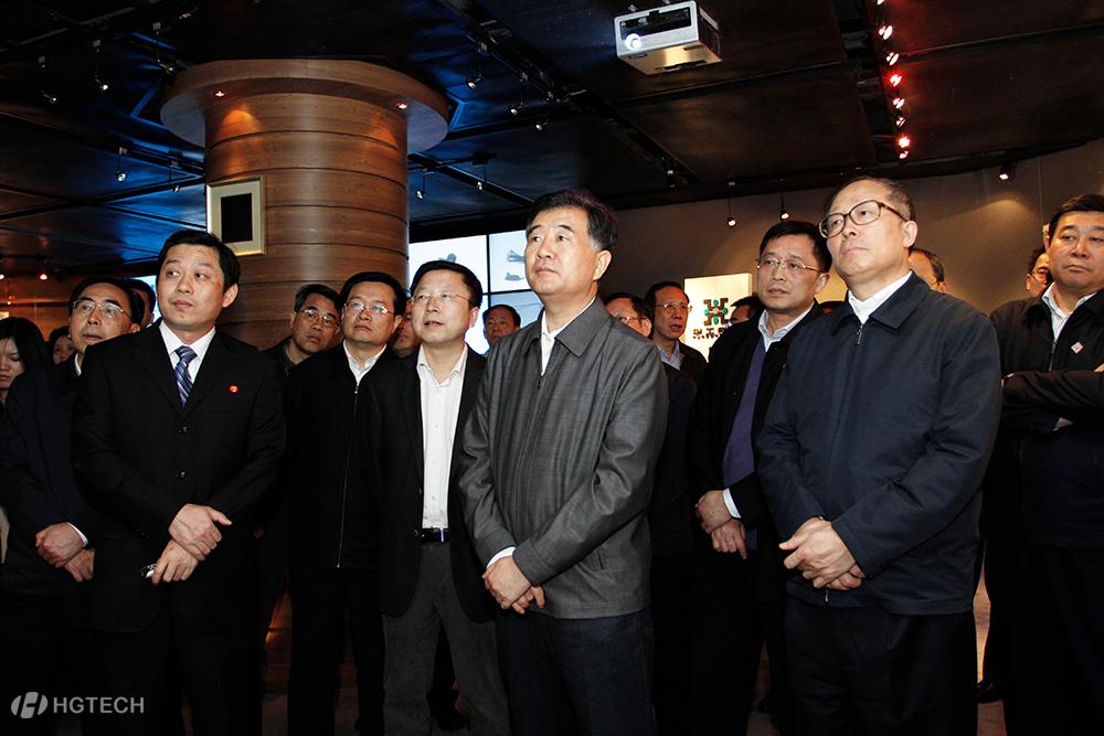 11��2012��4��9�� ����ȫ����Э��ϯ�������ŵ�������yl23455�Ƽ�.jpg