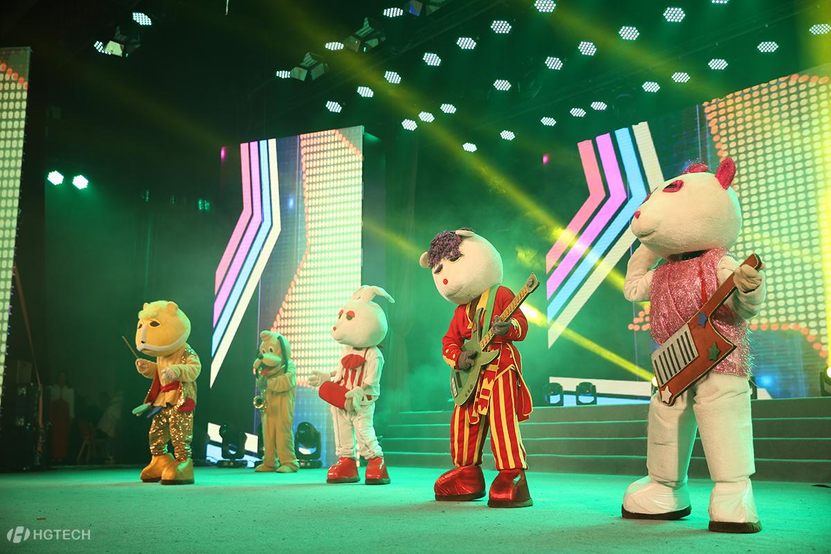 �й�������yl23455(����)���޹�˾-�ٷ���վ