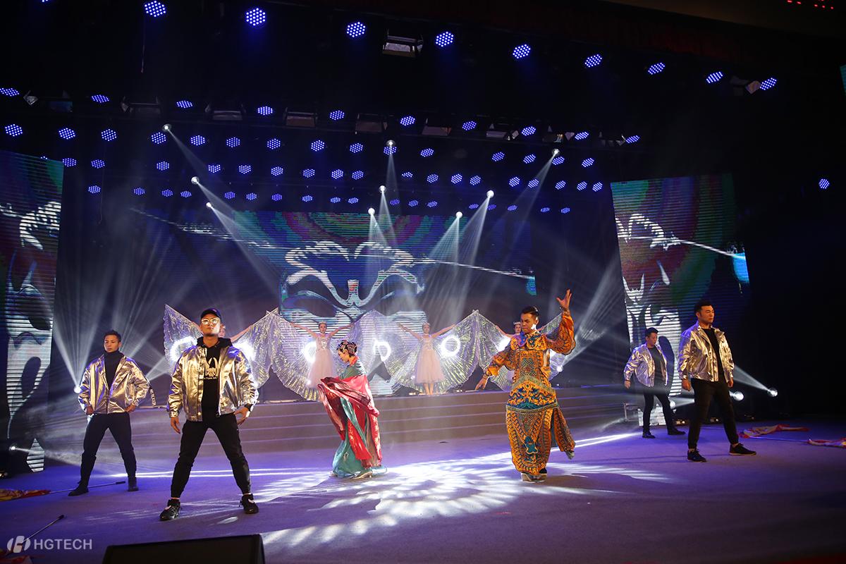 �й�������yl23455(����)���޹�˾-�ٷ���վ