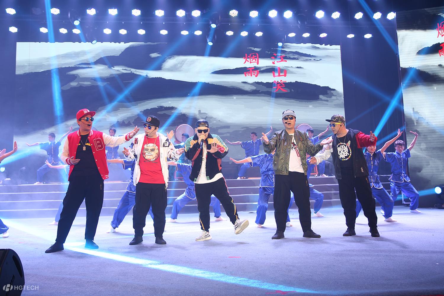 �й�������yl23455(����)���޹�˾-�ٷ���վ