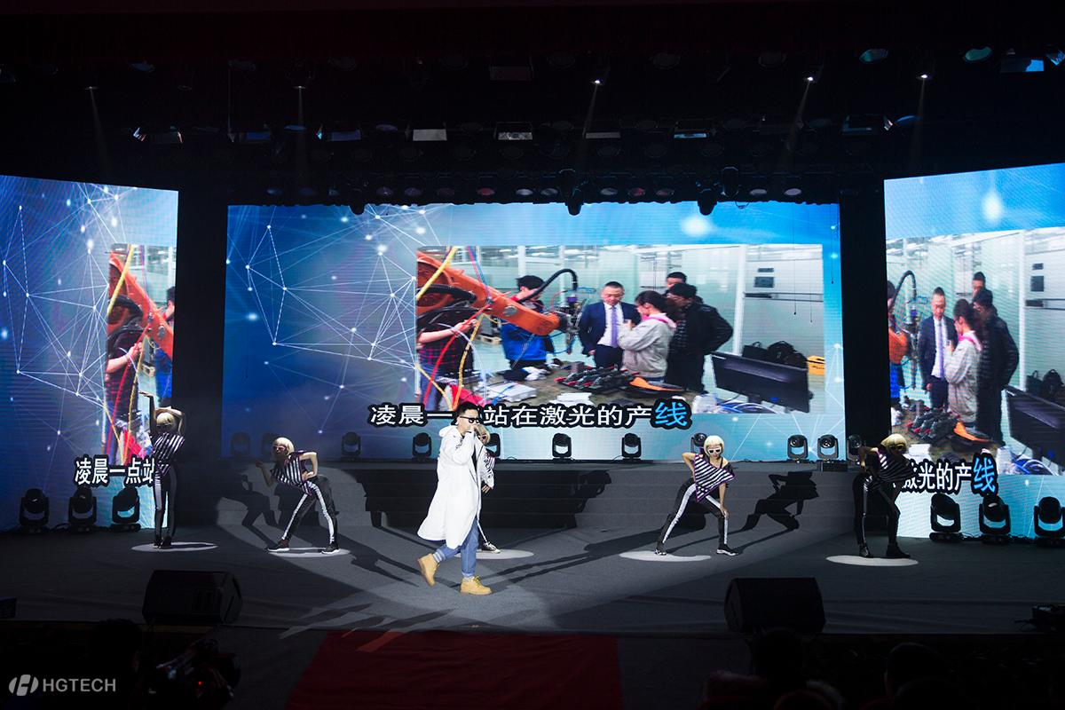 �й�������yl23455(����)���޹�˾-�ٷ���վ