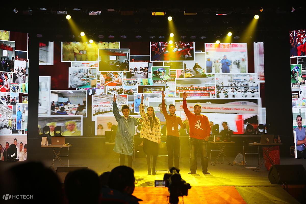 �й�������yl23455(����)���޹�˾-�ٷ���վ