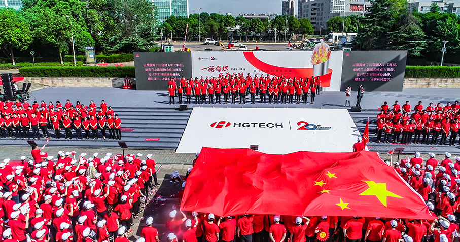 ����yl23455�Ƽ�20������