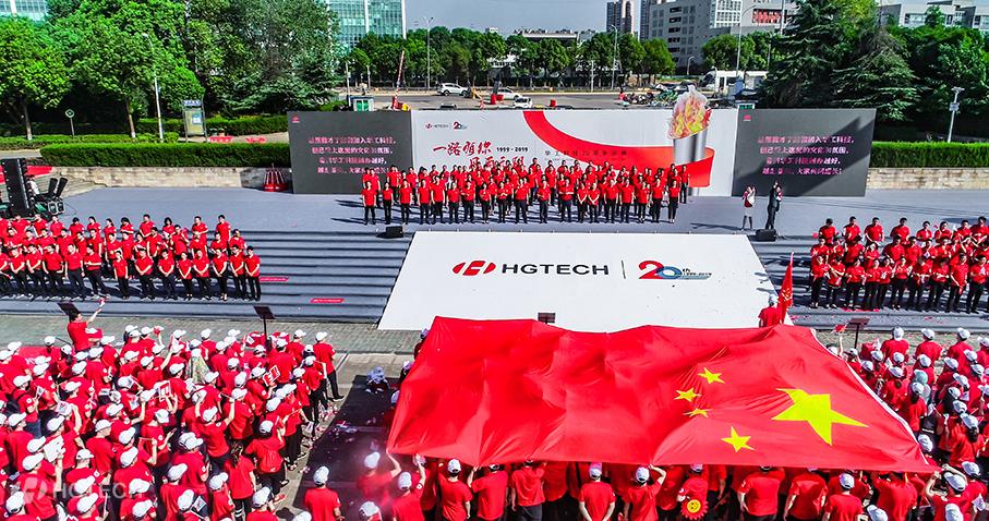 �й�������yl23455(����)���޹�˾-�ٷ���վ