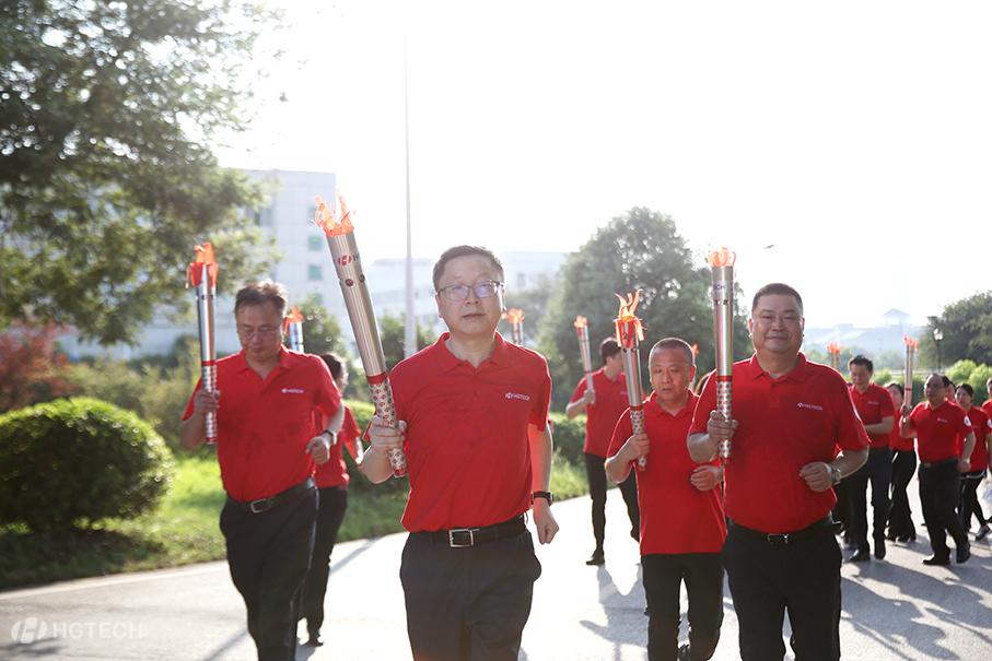 �й�������yl23455(����)���޹�˾-�ٷ���վ