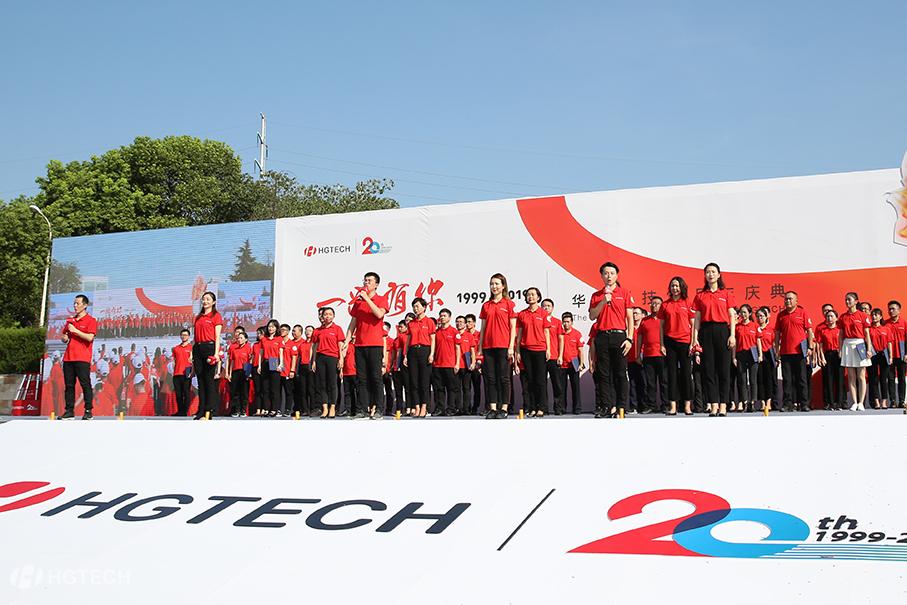 �й�������yl23455(����)���޹�˾-�ٷ���վ