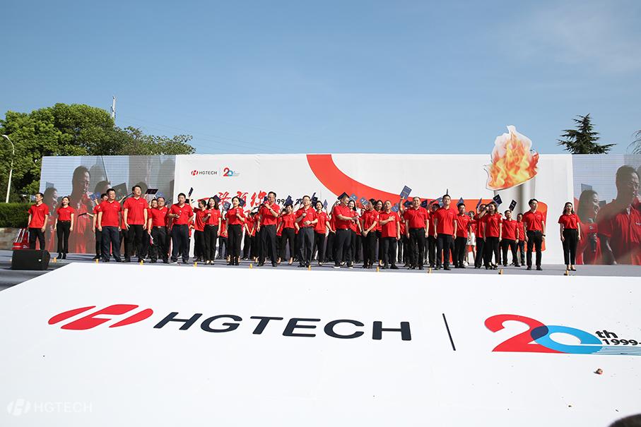 �й�������yl23455(����)���޹�˾-�ٷ���վ