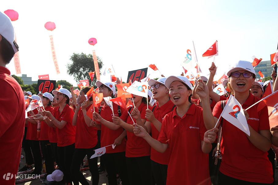 �й�������yl23455(����)���޹�˾-�ٷ���վ