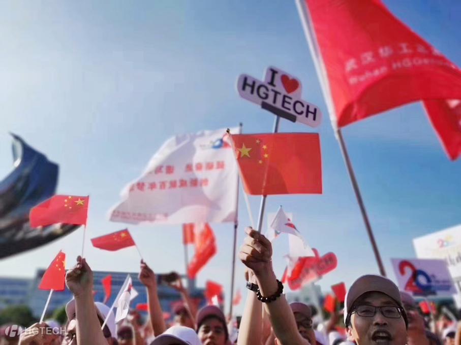 �й�������yl23455(����)���޹�˾-�ٷ���վ