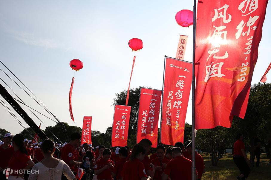 �й�������yl23455(����)���޹�˾-�ٷ���վ