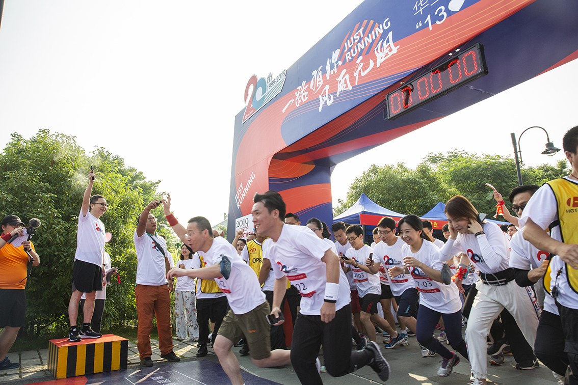 ����yl23455�Ƽ�20�������������Ŷ���ս��