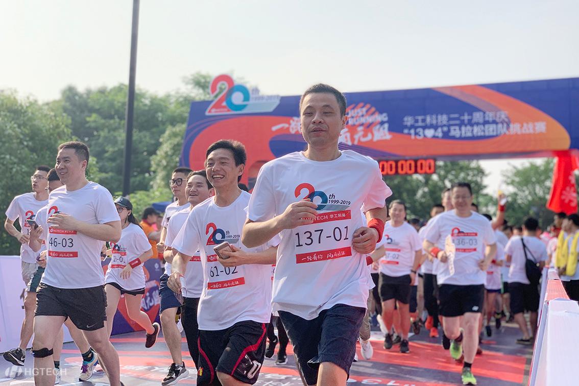 �й�������yl23455(����)���޹�˾-�ٷ���վ