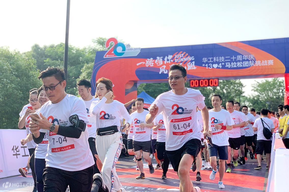 �й�������yl23455(����)���޹�˾-�ٷ���վ