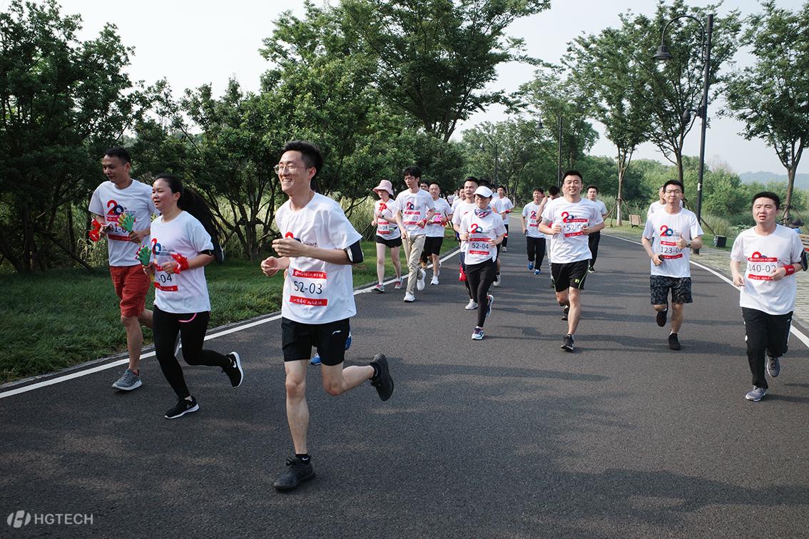 �й�������yl23455(����)���޹�˾-�ٷ���վ