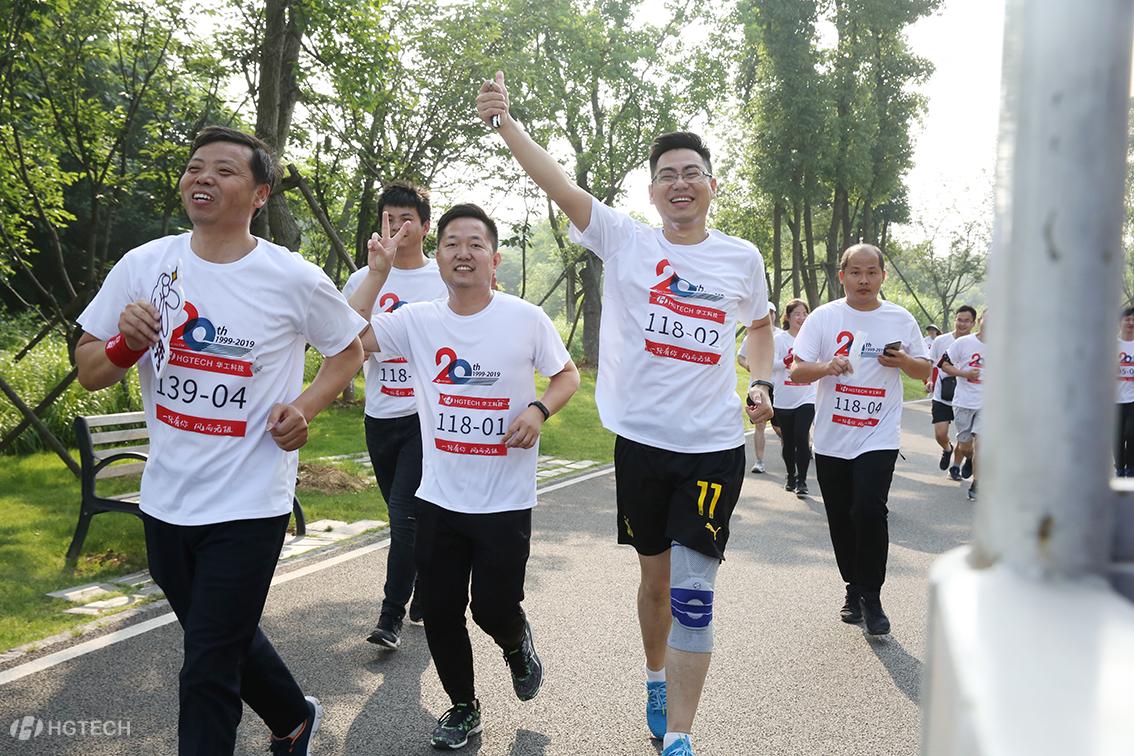 �й�������yl23455(����)���޹�˾-�ٷ���վ