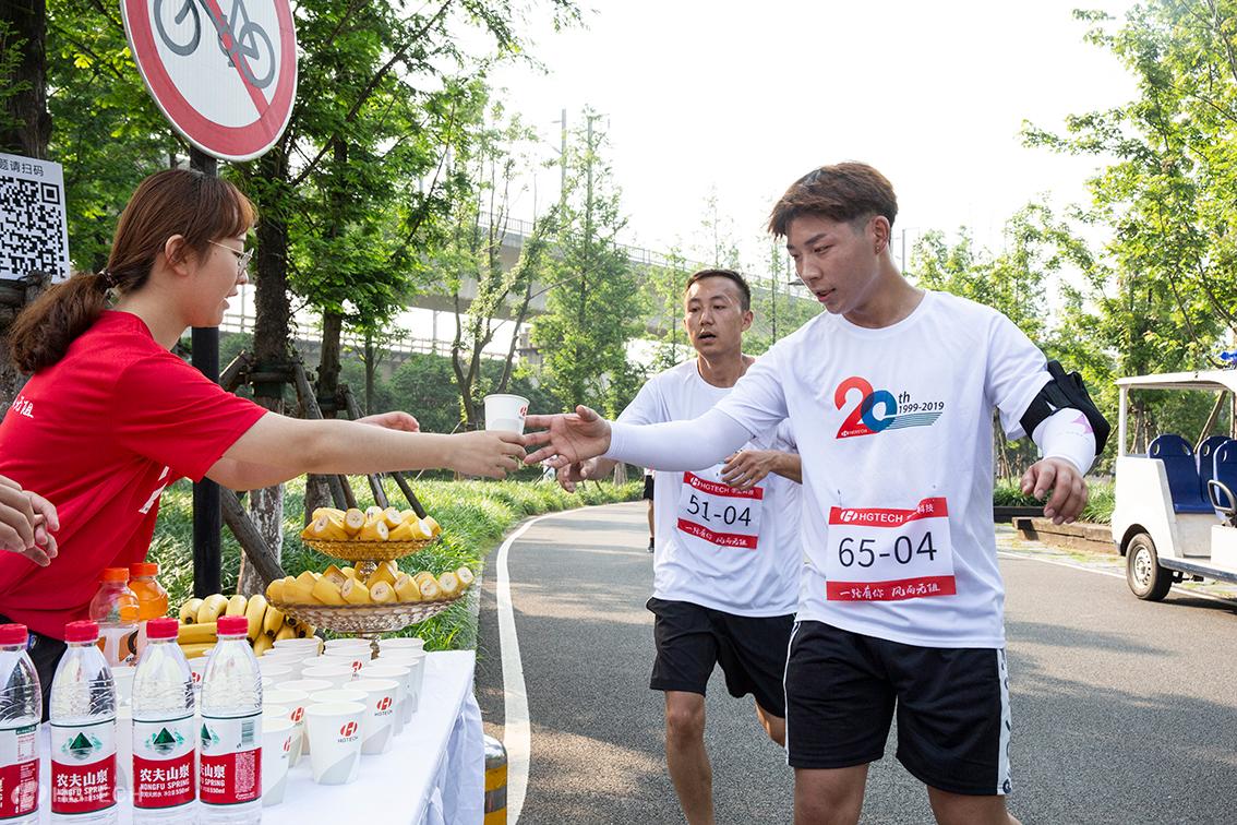 �й�������yl23455(����)���޹�˾-�ٷ���վ