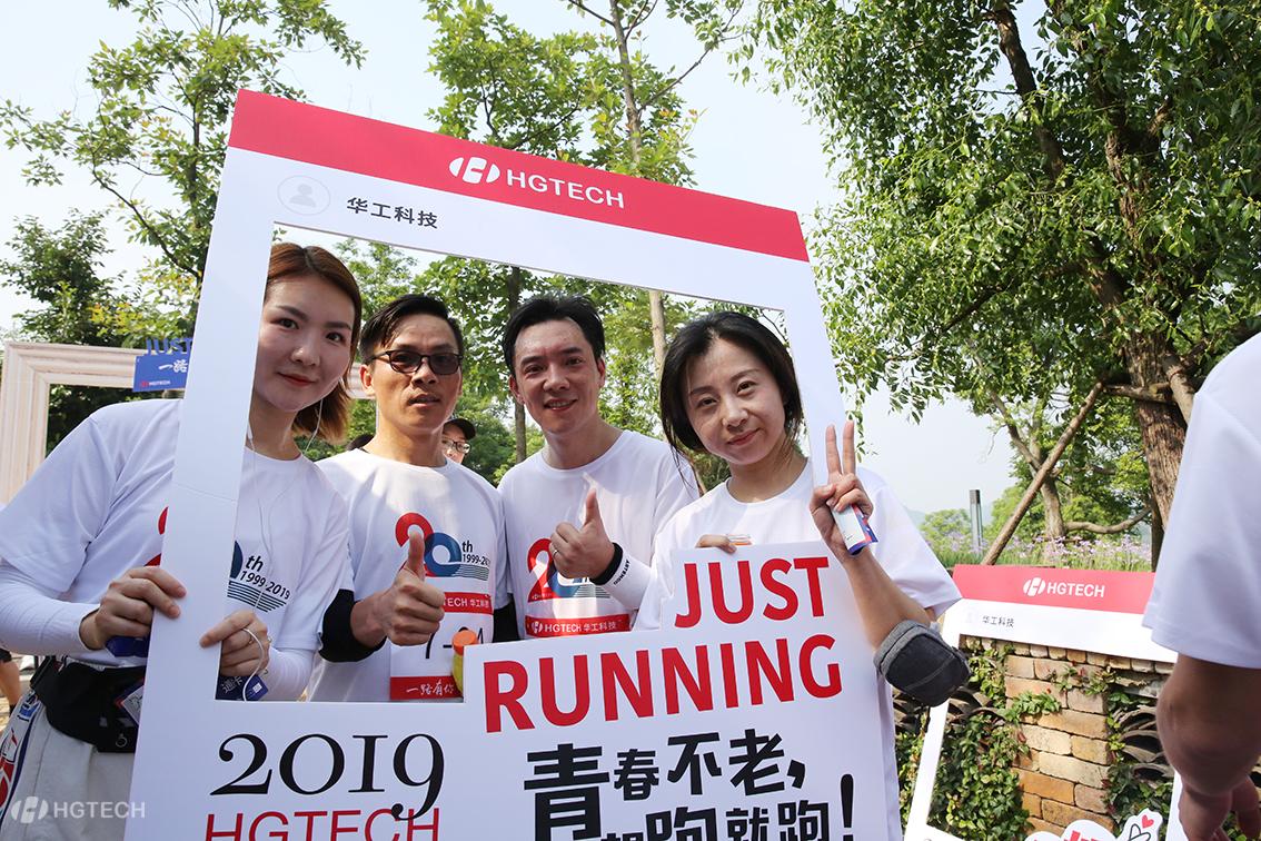 �й�������yl23455(����)���޹�˾-�ٷ���վ