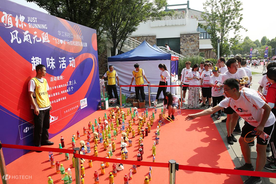 �й�������yl23455(����)���޹�˾-�ٷ���վ