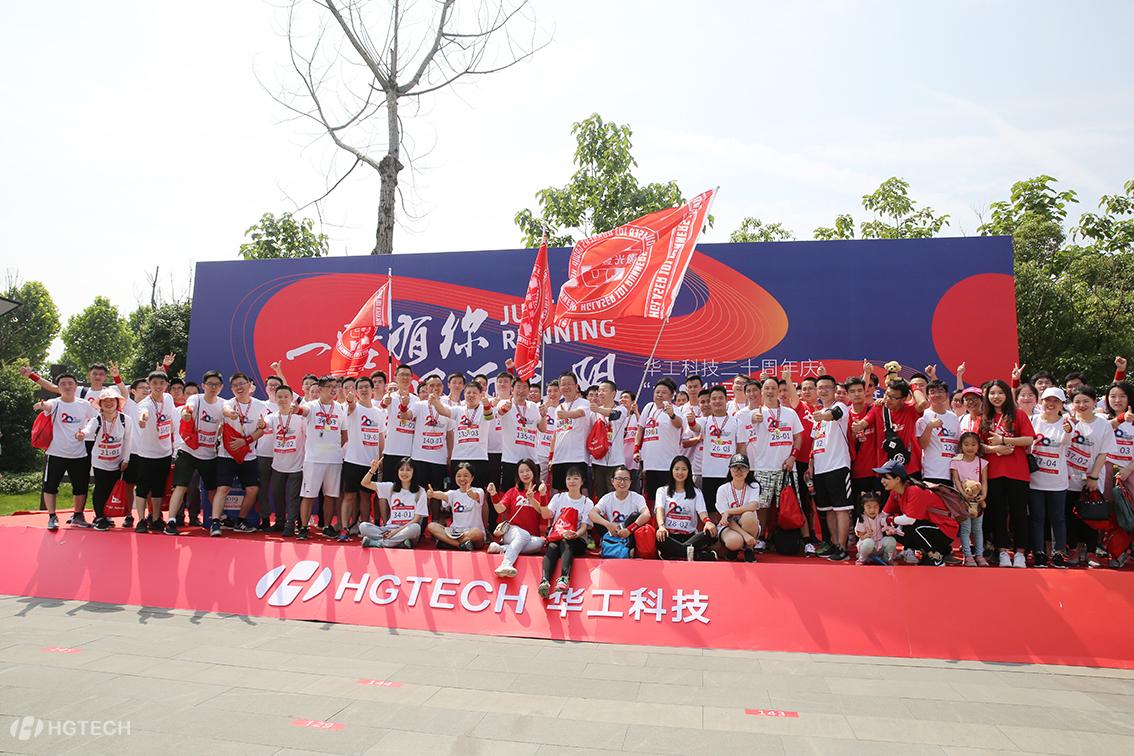 �й�������yl23455(����)���޹�˾-�ٷ���վ