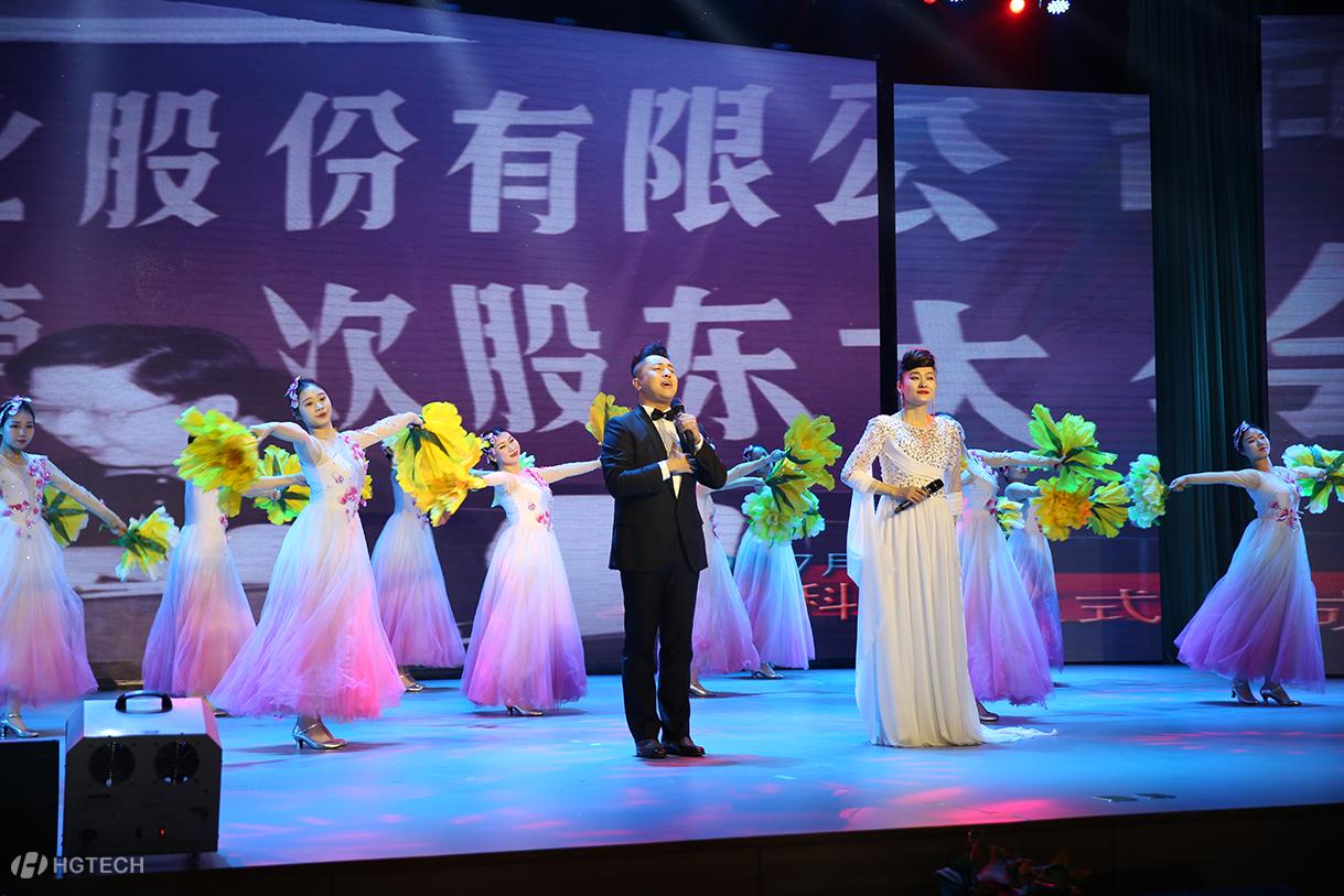 �й�������yl23455(����)���޹�˾-�ٷ���վ