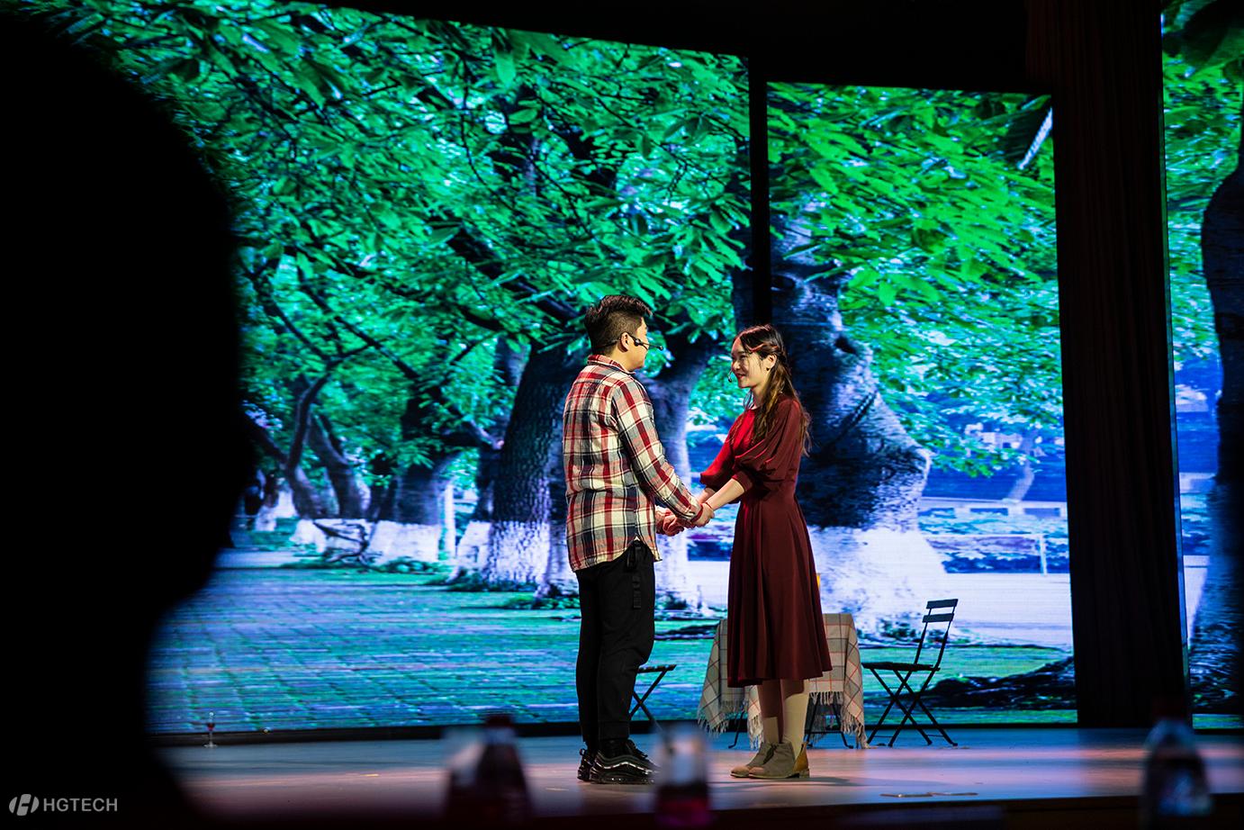 �й�������yl23455(����)���޹�˾-�ٷ���վ