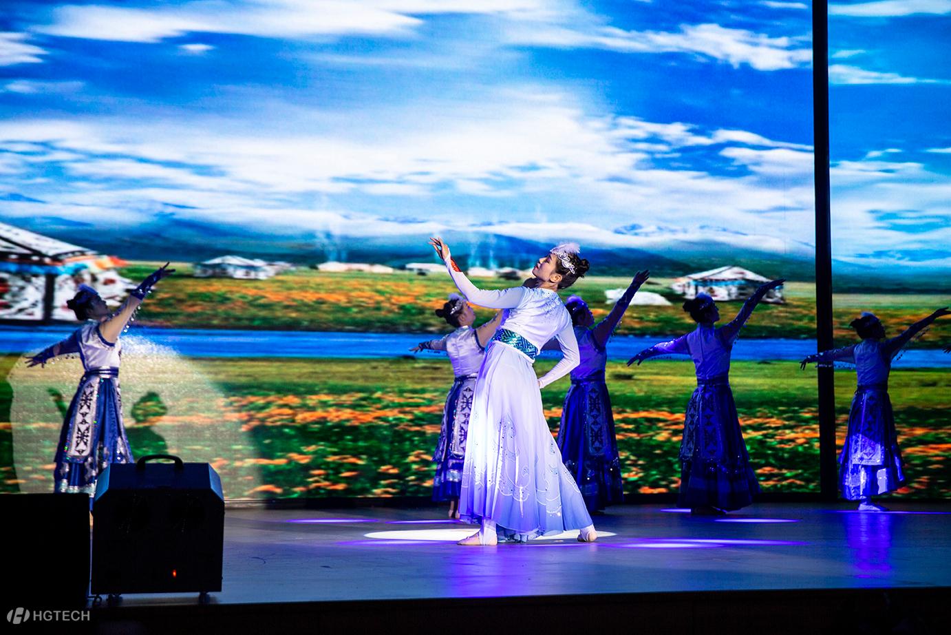 �й�������yl23455(����)���޹�˾-�ٷ���վ