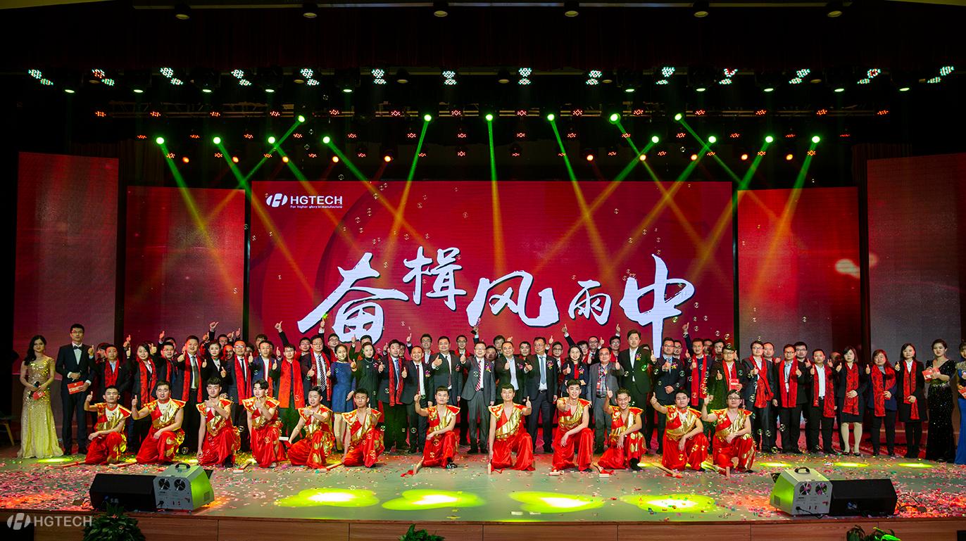 �й�������yl23455(����)���޹�˾-�ٷ���վ