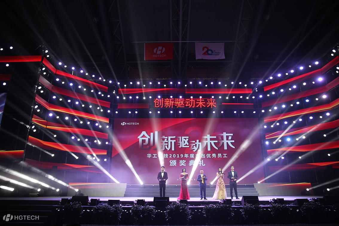 �й�������yl23455(����)���޹�˾-�ٷ���վ