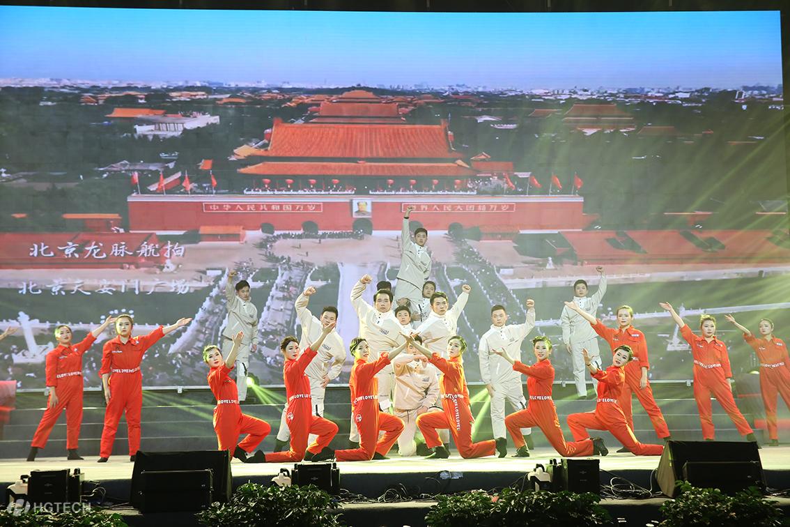 �й�������yl23455(����)���޹�˾-�ٷ���վ