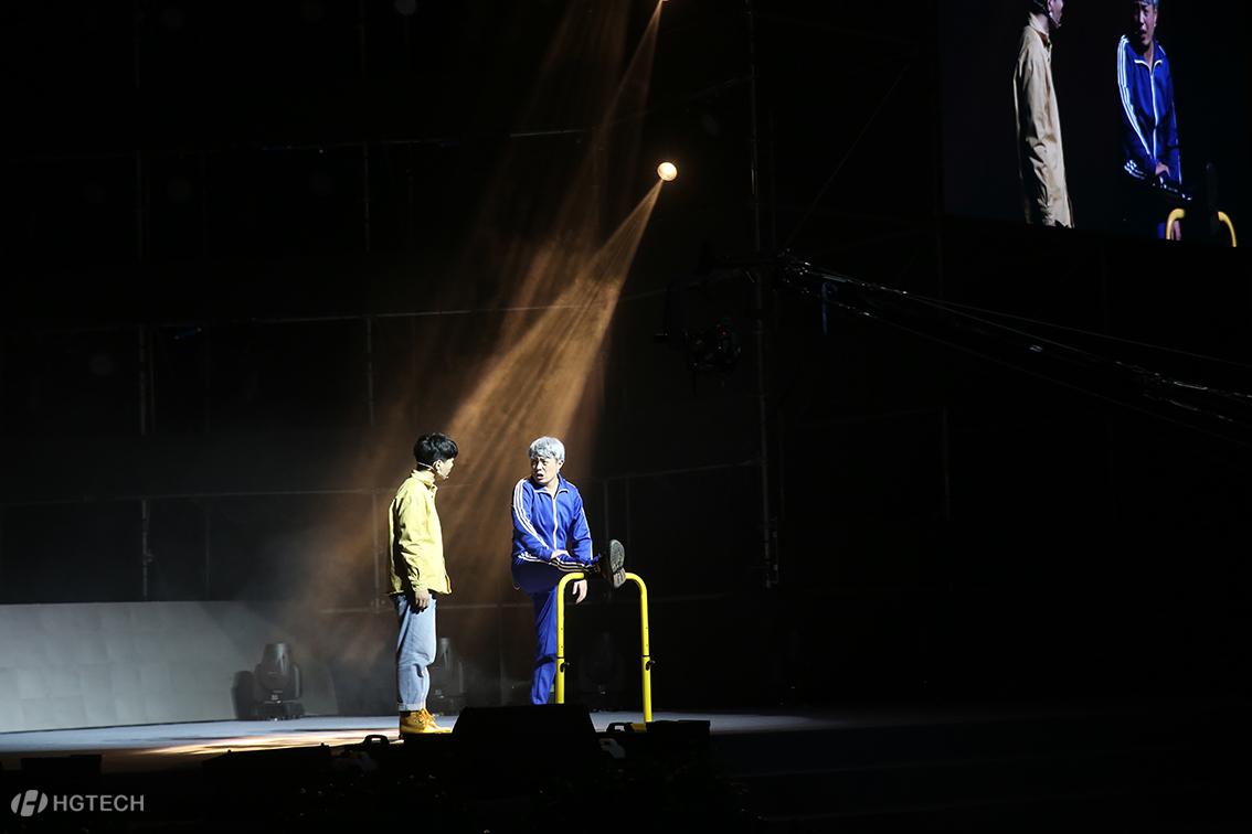 �й�������yl23455(����)���޹�˾-�ٷ���վ