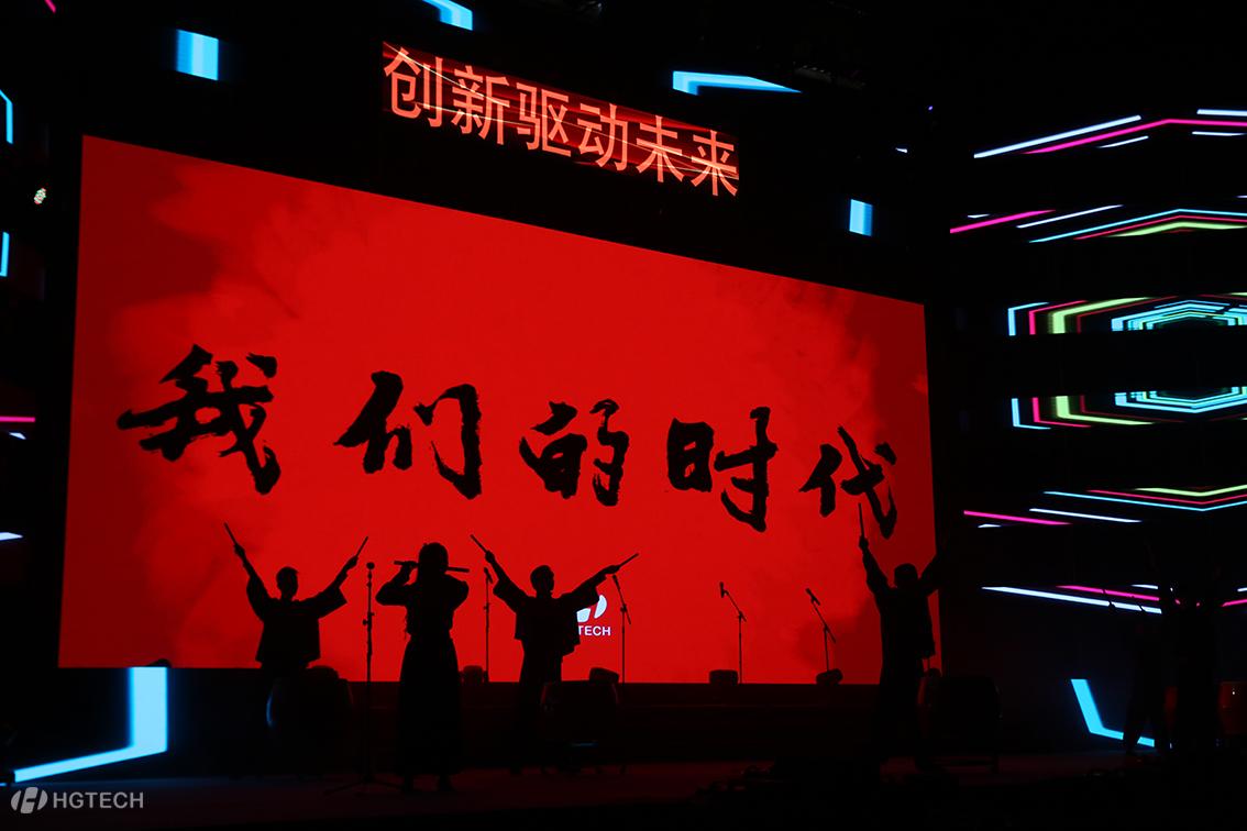 �й�������yl23455(����)���޹�˾-�ٷ���վ