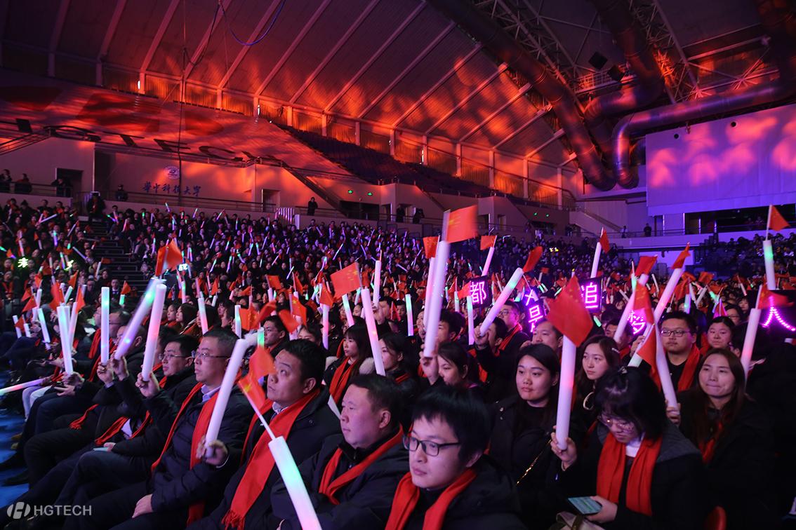 �й�������yl23455(����)���޹�˾-�ٷ���վ