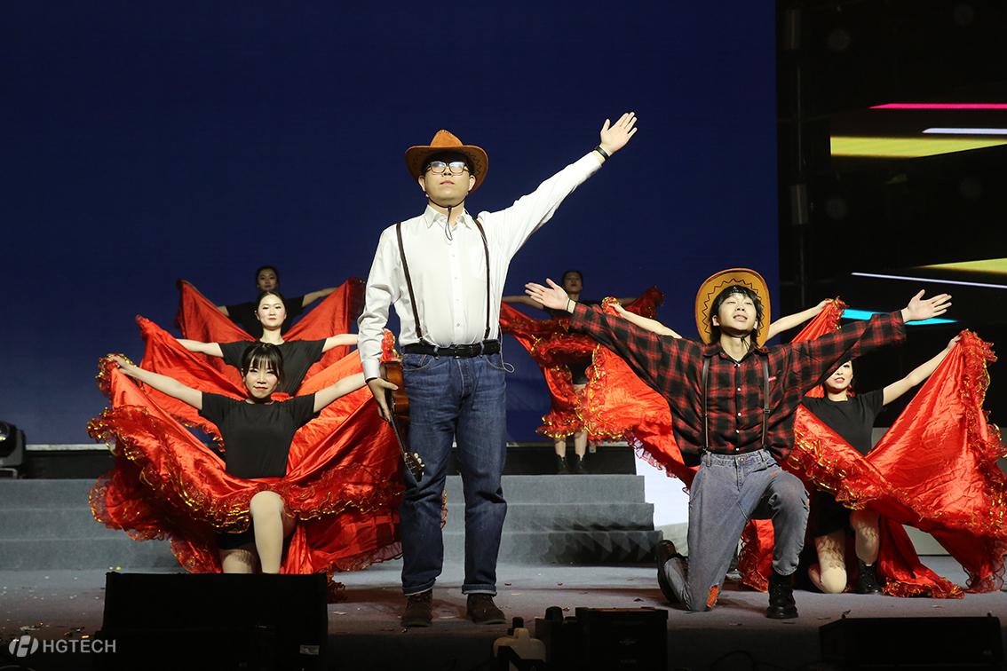 �й�������yl23455(����)���޹�˾-�ٷ���վ