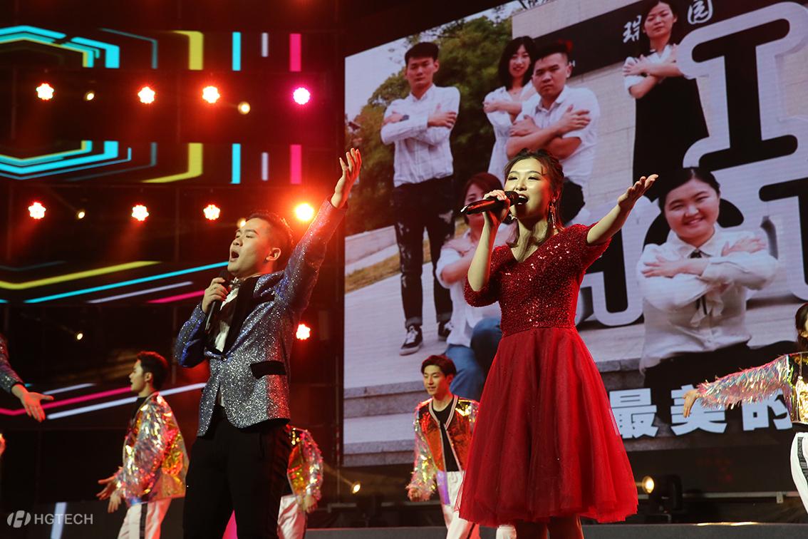 �й�������yl23455(����)���޹�˾-�ٷ���վ