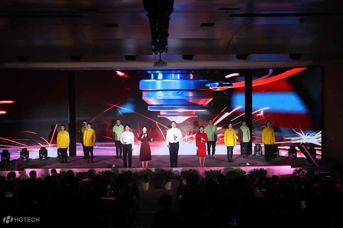 �й�������yl23455(����)���޹�˾-�ٷ���վ