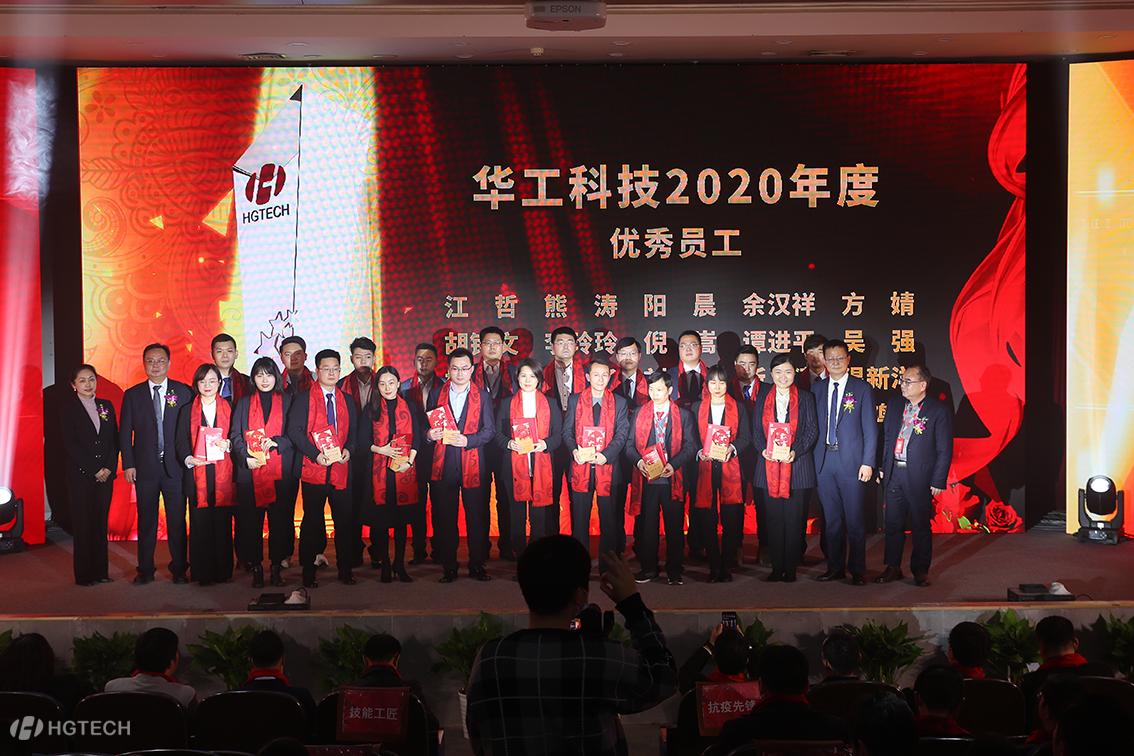 �й�������yl23455(����)���޹�˾-�ٷ���վ