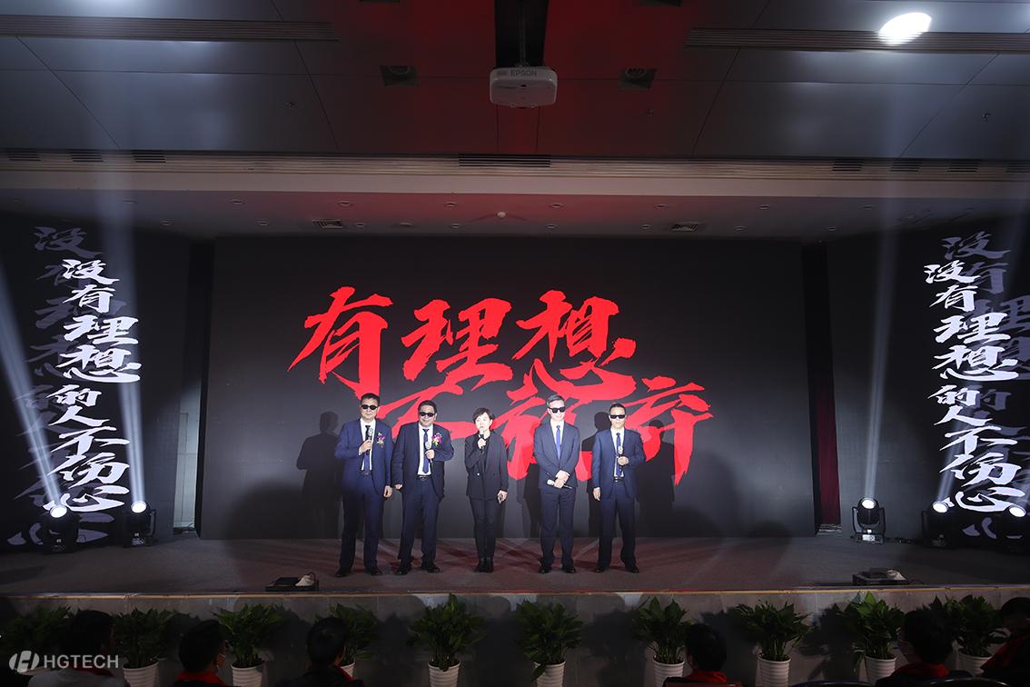 �й�������yl23455(����)���޹�˾-�ٷ���վ