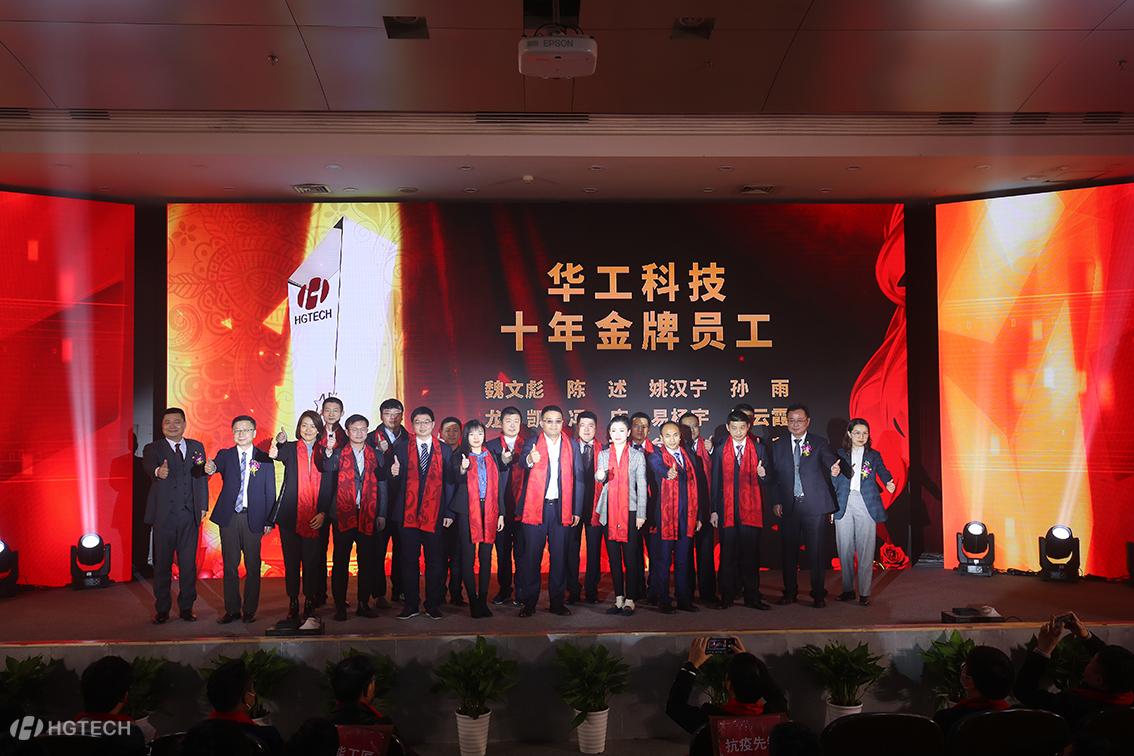 �й�������yl23455(����)���޹�˾-�ٷ���վ