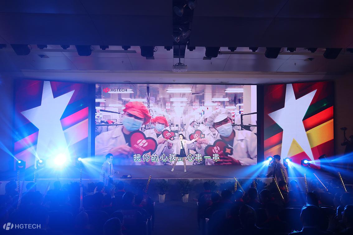 �й�������yl23455(����)���޹�˾-�ٷ���վ