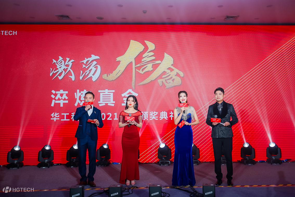 �й�������yl23455(����)���޹�˾-�ٷ���վ