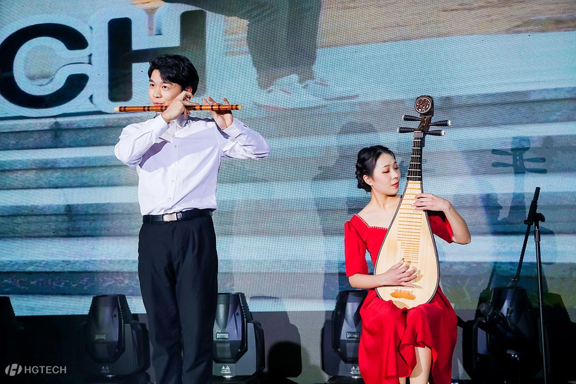 �й�������yl23455(����)���޹�˾-�ٷ���վ