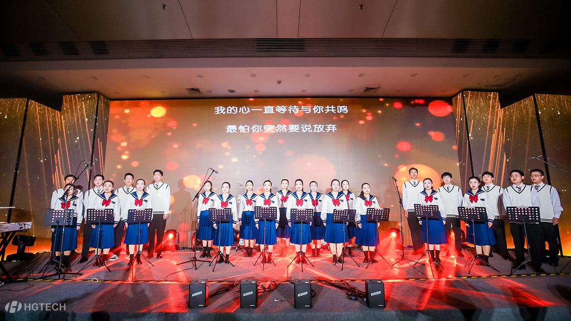 �й�������yl23455(����)���޹�˾-�ٷ���վ